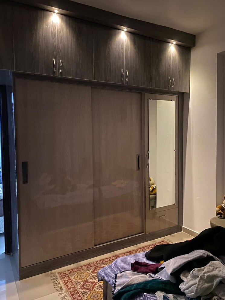 undefined, windsor-paradise-2 3 Bedroom 1520 Sq.Ft. Apartment In Raj Nagar Extension Ghaziabad 8124974