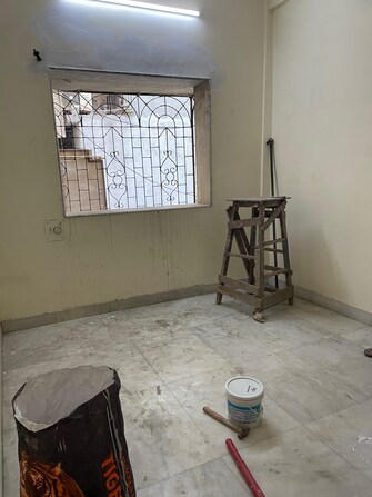 1 BHK Apartment For Rent in Shrim Apartments Nehru Nagar Mumbai  8124969