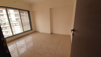 2 BHK Apartment For Rent in Kedarnath Kripa CHS Kurla Mumbai  8124985