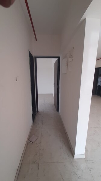 2 BHK Apartment For Rent in Kedarnath Kripa CHS Kurla Mumbai  8124985