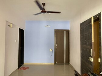 1 BHK Independent House For Rent in Lakshmi Niwas Dhanori Dhanori Pune  8124994