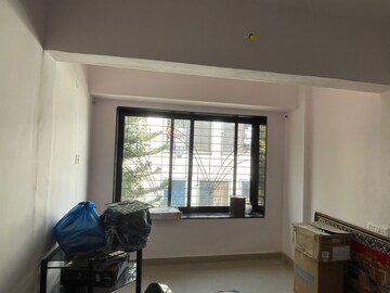 Parking in 1 BHK Independent House at Lakshmi Niwas Dhanori, Dhanori – for Rent