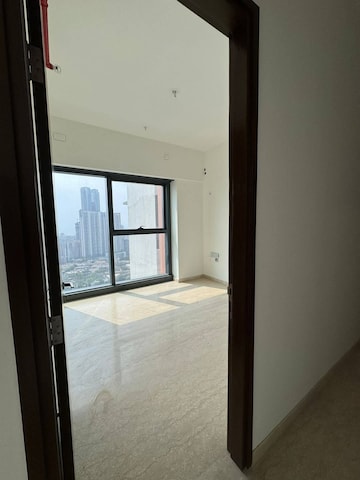 Room in 2 BHK Apartment at Byculla – for Rent