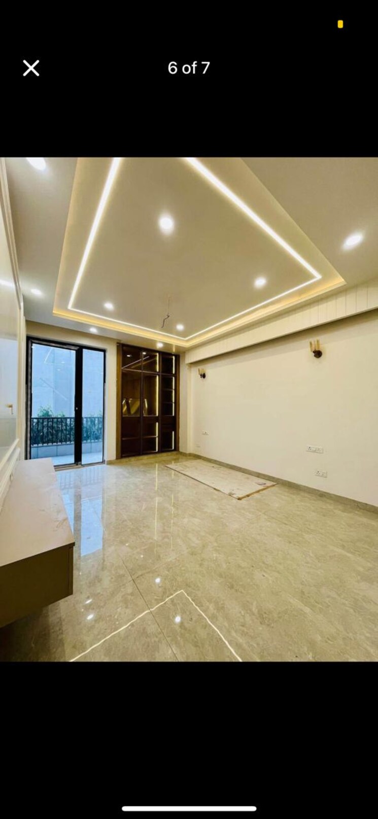 Room, ansal-api-esencia 4 Bedroom 300 Sq.Yd. Builder Floor In Sector 67 Gurgaon 8125010