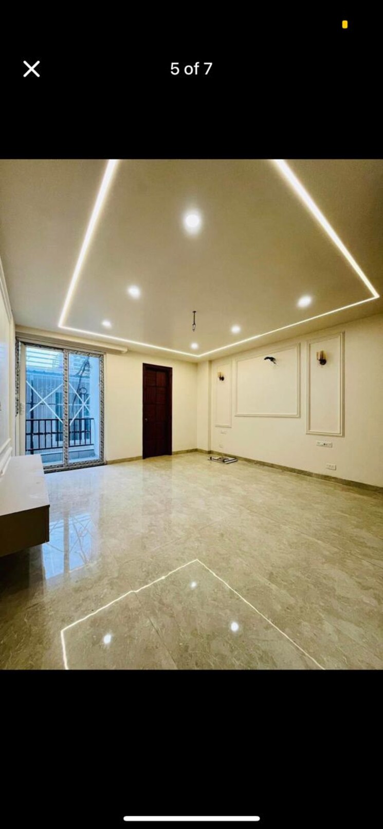 Room, ansal-api-esencia 4 Bedroom 300 Sq.Yd. Builder Floor In Sector 67 Gurgaon 8125010