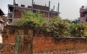 Plot For Sale in Sector 82