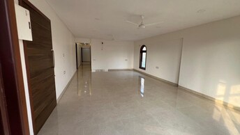 4 BHK Apartment For Rent in Diamond Garden Chembur Mumbai  8125013