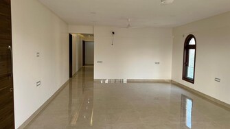 4 BHK Apartment For Rent in Diamond Garden Chembur Mumbai  8125013