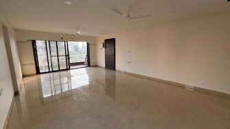 4 BHK Apartment For Rent in Diamond Garden Chembur Mumbai  8125013