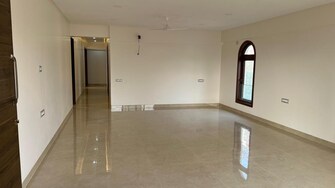 4 BHK Apartment For Rent in Diamond Garden Chembur Mumbai  8125013