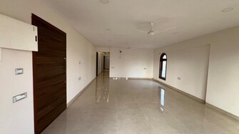 4 BHK Apartment For Rent in Diamond Garden Chembur Mumbai  8125013