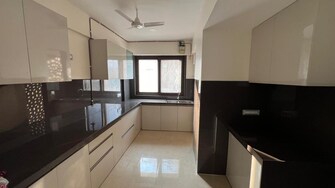 4 BHK Apartment For Rent in Diamond Garden Chembur Mumbai  8125013