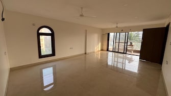 4 BHK Apartment For Rent in Diamond Garden Chembur Mumbai  8125013