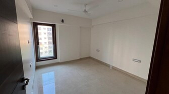 4 BHK Apartment For Rent in Diamond Garden Chembur Mumbai  8125013