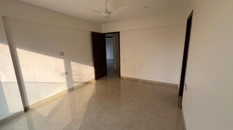 4 BHK Apartment For Rent in Diamond Garden Chembur Mumbai  8125013