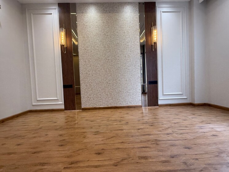 Room, ansal-api-esencia 4 Bedroom 250 Sq.Yd. Builder Floor In Sector 67 Gurgaon 8125019