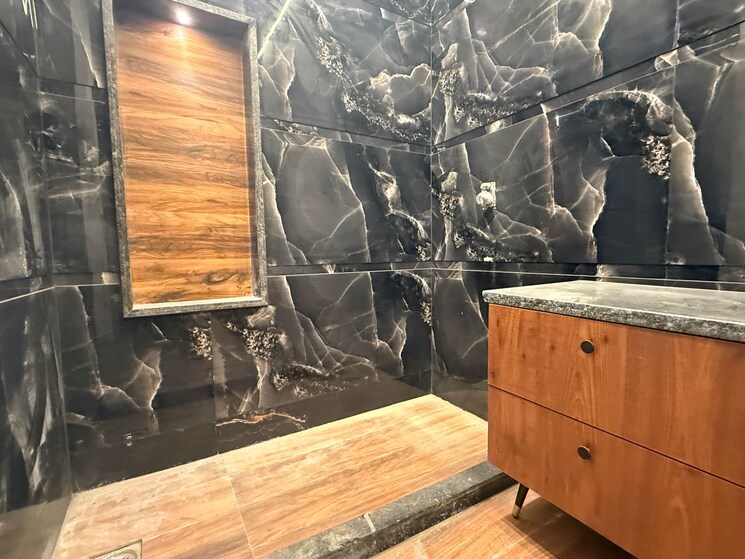 undefined, ansal-api-esencia 4 Bedroom 250 Sq.Yd. Builder Floor In Sector 67 Gurgaon 8125019