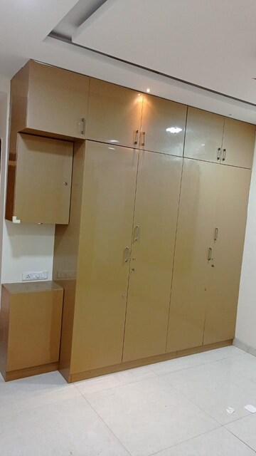 Furnished Amenities in 2 BHK Apartment at My Home Avatar, Gachibowli – for Rent