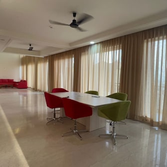 4 BHK Apartment For Rent in ATS Tourmaline Sector 109 Gurgaon  8125050