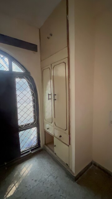 Building Lobby in 2 BHK Independent House at Sector 2 – for Rent