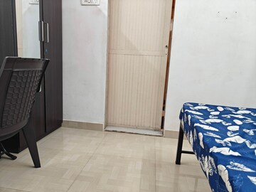 Room in  Pg at Vashi – for Rent