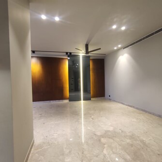 3 BHK Apartment For Rent in Unitech Palms South City 1 Gurgaon  8125033