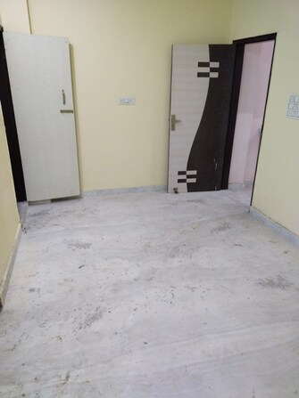 2.5 BHK Builder Floor For Resale in Budh Vihar Delhi  8125024