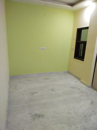 2.5 BHK Builder Floor For Resale in Budh Vihar Delhi  8125024