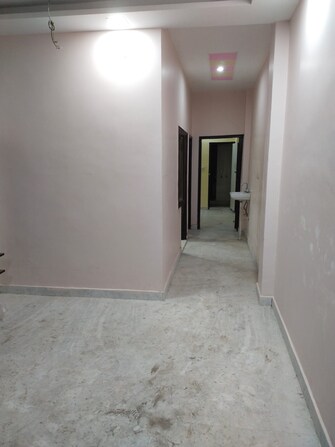 2.5 BHK Builder Floor For Resale in Budh Vihar Delhi  8125024