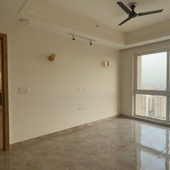 4 BHK Apartment For Rent in ATS Tourmaline Sector 109 Gurgaon  8125050