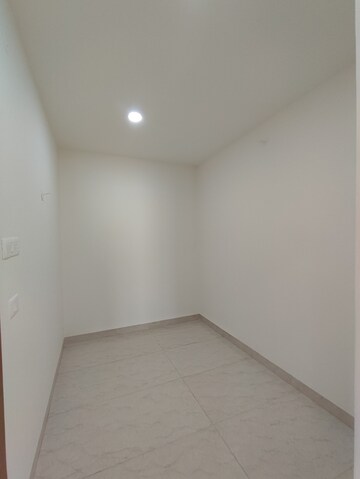Room in 4 BHK Apartment at Lansum Etania, Gachibowli – for Rent