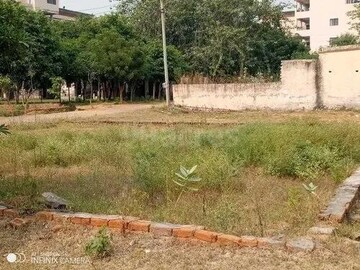 Plot For Resale in Sector 82 Noida  8125048