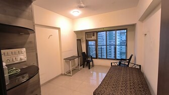 3 BHK Apartment For Resale in Aristo Pearl Residency Prabhadevi Mumbai  8125056