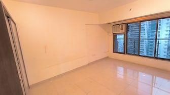 3 BHK Apartment For Resale in Aristo Pearl Residency Prabhadevi Mumbai  8125056