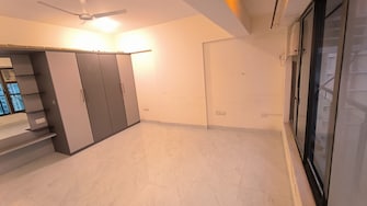 3 BHK Apartment For Resale in Aristo Pearl Residency Prabhadevi Mumbai  8125056