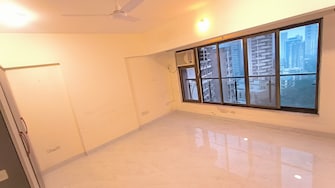 3 BHK Apartment For Resale in Aristo Pearl Residency Prabhadevi Mumbai  8125056