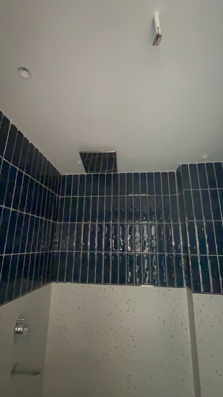 Balcony, sector 1 4 Bedroom 365 Sq.Yd. Builder Floor In Sector 1 Gurgaon 8125070