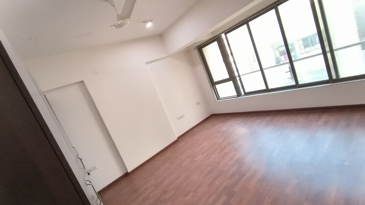 Room, aristo-pearl-residency 2 Bedroom 950 Sq.Ft. Apartment In Prabhadevi Mumbai 8125067