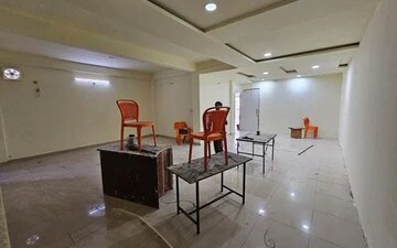 Office Space For Rent in Sector 82