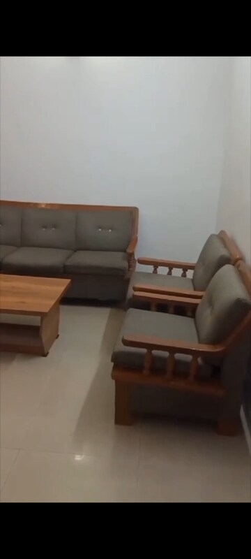 2 BHK Apartment For Rent in Jaypee Greens Kosmos, Sector 134