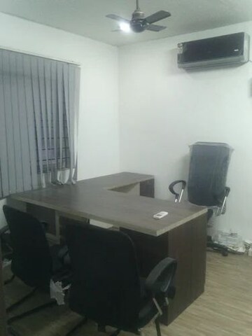  Office Space For Rent in Sector 82
