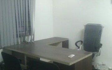 Office Space For Rent in Sector 82