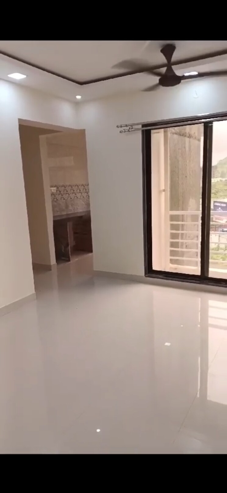 Room, chembur-heights 2 Bedroom 690 Sq.Ft. Apartment In Chembur Mumbai 8125081