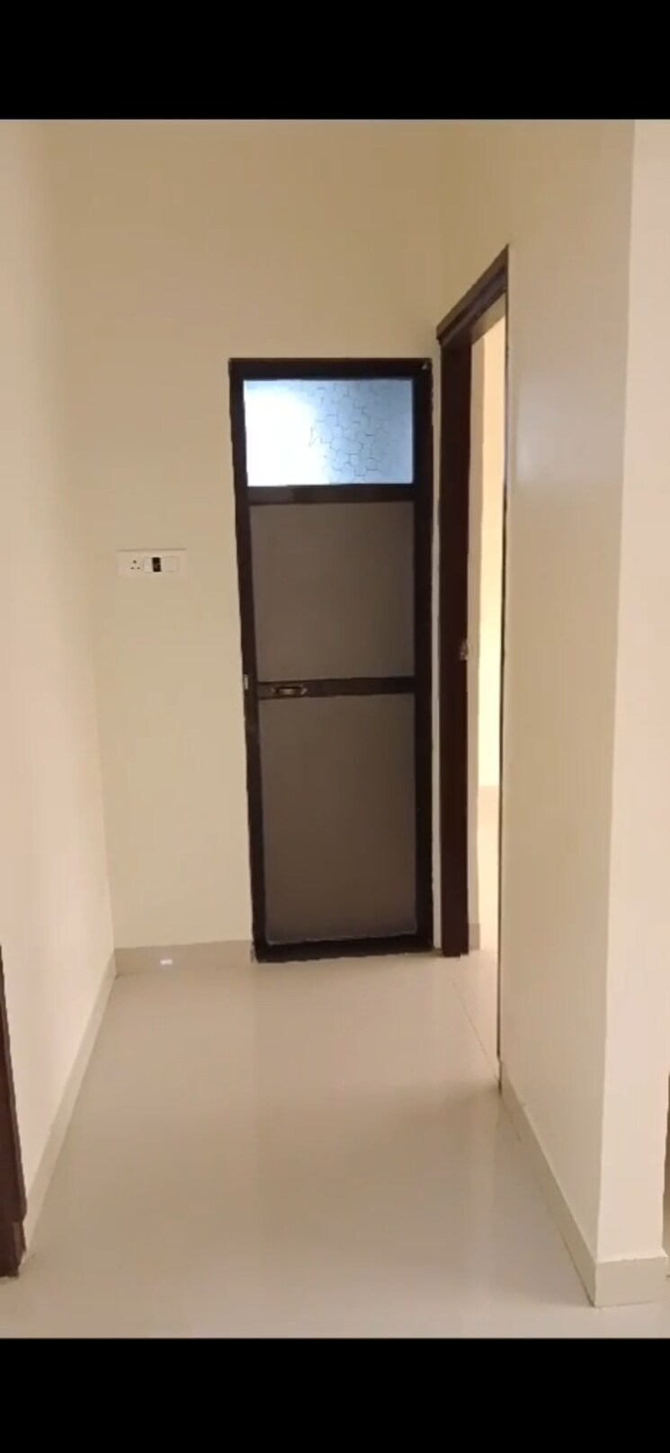 Room, chembur-heights 2 Bedroom 690 Sq.Ft. Apartment In Chembur Mumbai 8125081