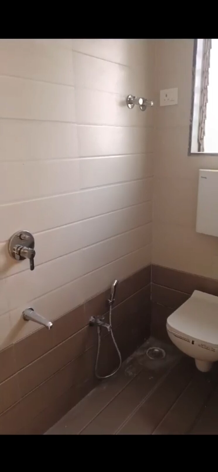 undefined, chembur-heights 2 Bedroom 690 Sq.Ft. Apartment In Chembur Mumbai 8125081