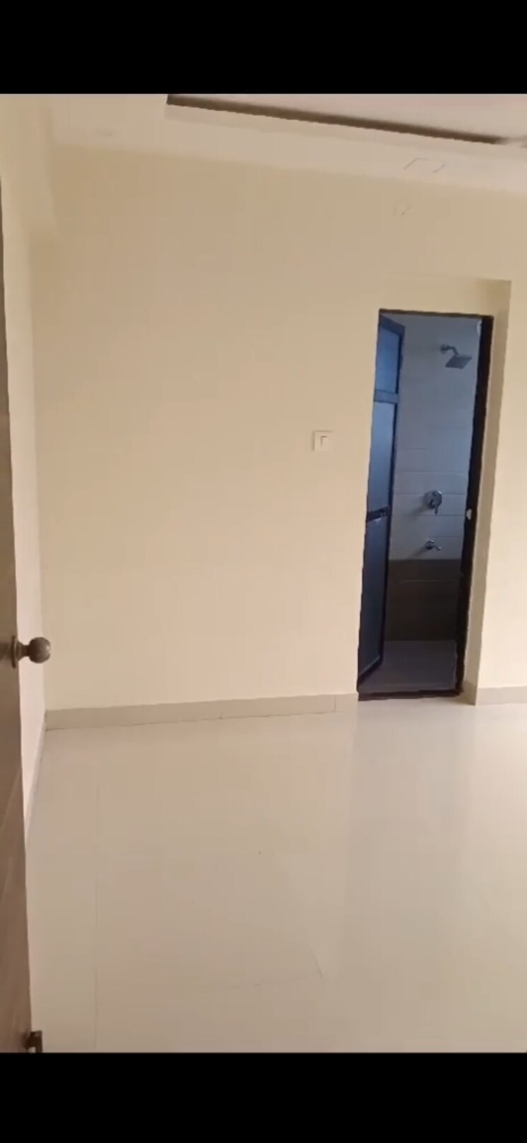 undefined, chembur-heights 2 Bedroom 690 Sq.Ft. Apartment In Chembur Mumbai 8125081