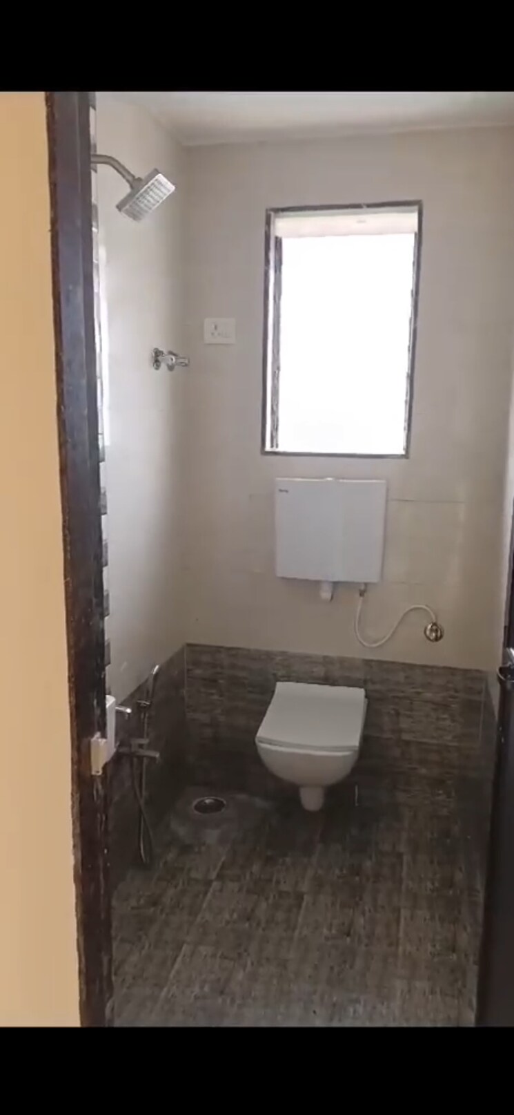 Bathroom, chembur-heights 2 Bedroom 690 Sq.Ft. Apartment In Chembur Mumbai 8125081