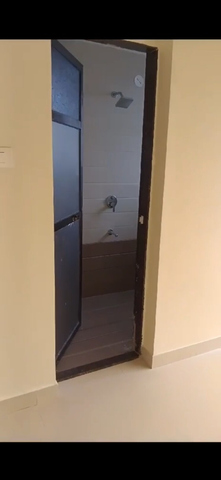 undefined, chembur-heights 2 Bedroom 690 Sq.Ft. Apartment In Chembur Mumbai 8125081