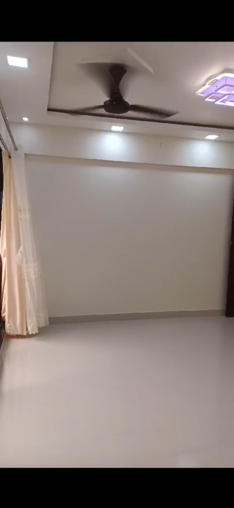 Room, chembur-heights 2 Bedroom 690 Sq.Ft. Apartment In Chembur Mumbai 8125081