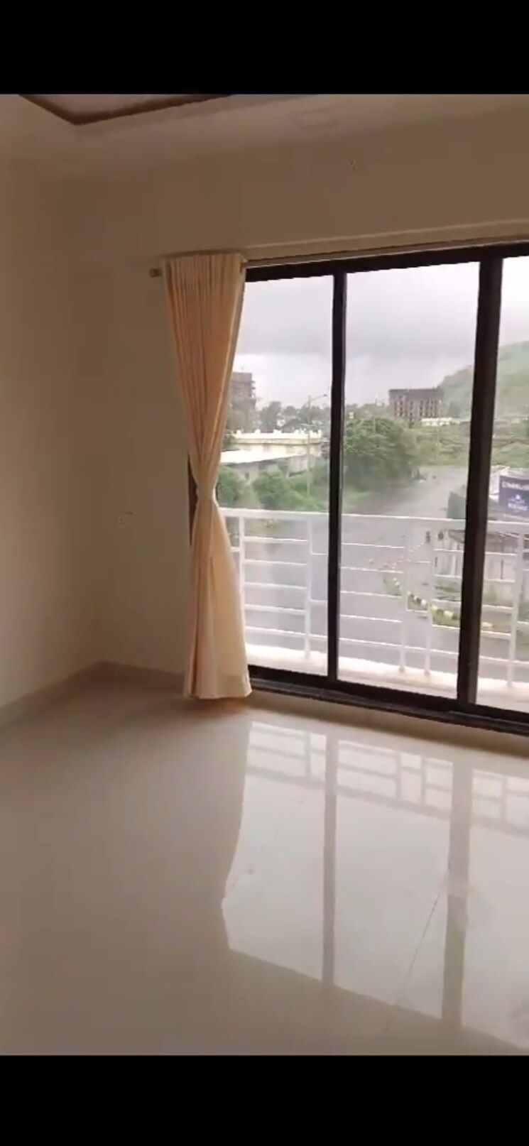 Room, chembur-heights 2 Bedroom 690 Sq.Ft. Apartment In Chembur Mumbai 8125081